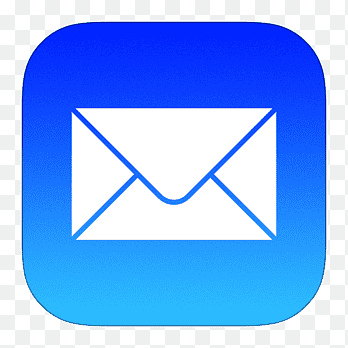 others mail