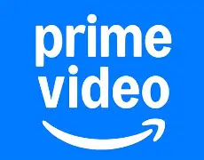 Prime Video