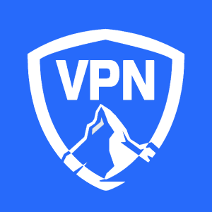 VPN