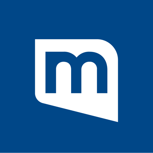 Mail.com ( IMAP/POP/SMTP ENABLED )